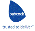 Babcock