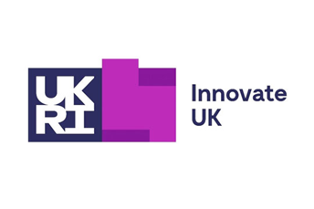 Innovate UK