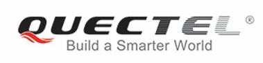 Quectel