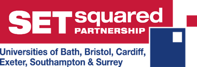 SET squared Partnership