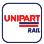 Unipart Rail